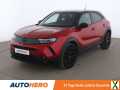 Photo opel mokka 1.2 Turbo GS Line
