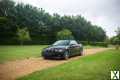 Photo bmw m3 E46