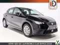 Photo seat ibiza 1.0 MPI 80 STYLE LED CARPLAY REGU JA15