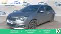 Photo citroen c4 II 1.6 BlueHDi 100 Millenium