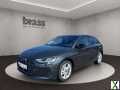 Photo audi a3 35 TFSI Advanced S tronic