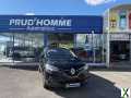 Photo renault kadjar 1.5 DCI 110CH ENERGY BUSINESS ECO²