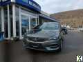 Photo opel astra Sports Tourer EDITION 1.5 Diesel*TOP*1Hand