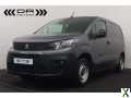 Photo peugeot partner 1.2 PURETECH - NAVI - CAMERA - APPLE CARPLAY/ANDRO