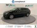 Photo peugeot 308 1.5 BlueHDi 130ch S\\u0026S Allure