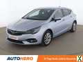 Photo opel autres 1.5 Diesel Elegance