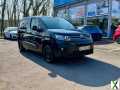 Photo citroen berlingo 1.5 BlueHDi 130 Aut.