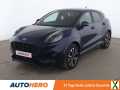 Photo ford autres 1.0 Flexifuel ST-Line BVM6
