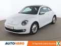 Photo volkswagen beetle 1.2 TSI Origin