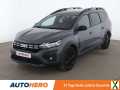 Photo dacia jogger 1.0 TCe SL Extreme +