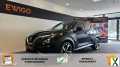 Photo nissan juke 1.0 DIGT 115 TEKNA 2WD DCT BVA