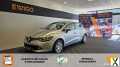 Photo renault clio 1.5 DCI 90ch BUSINESS + RLINK GPS KIT DISTRIBUTION