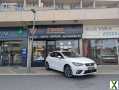 Photo seat ibiza V 1.0 TSI 95CH STYLE SERIE SPE URBAN VIRTUAL COOKP