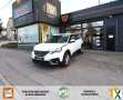 Photo peugeot 5008 GENERATION-II 1.5 BLUEHDI 130 CH ACTIVE BUSINESS S