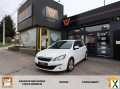 Photo peugeot 308 GENERATION-II 1.6 BLUEHDI 100 CH ACTIVE BUSINESS +