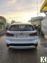 Photo bmw x1 xDrive25e Business Design BVA6