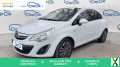 Photo opel corsa 1.4 Twinport 100 Color Edition