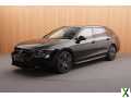 Photo volkswagen passat Variant R-Line 2.0 TSI 4x4 DSG 195 kW-193 CV - (Ne