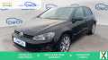Photo volkswagen golf VII 1.6 TDI 110 Carat