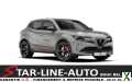 Photo alfa romeo junior IBRIDA Speciale 1.2 MHEV 136 HP - 10 KMS