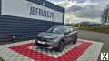 Photo citroen c4 HYBRIDE 136 E-DCS6 PLUS