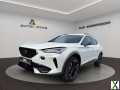 Photo cupra formentor 1.5 TSI 150CH V DSG7
