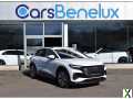 Photo audi q4 e-tron Sportback 40 Advanced S-LINE Int. ACC GPS CAM 1M.