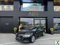 Photo audi a6 AVANT