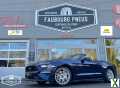 Photo ford mustang *2.3*1-PROPRIETAIRE/1-OWNER*HISTORIQUE-FORD-100%*