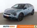 Photo citroen c4 1.2 PureTech Shine EAT8