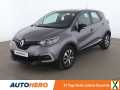 Photo renault captur 1.5 dCi Energy Business EDC