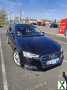 Photo audi a4 Avant 3.0 TDI Ambition Luxe Quattro DPF Tiptronic