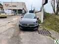 Photo volkswagen passat variant PassatSW 2.0 TDI 150 BMT DSG6 Confortline Business