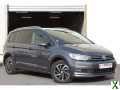 Photo volkswagen touran TOURAN 2.0 TDI 150 cv DSG7 7 PLACES JOIN + OPTIONS