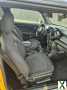 Photo mini cooper 1.5