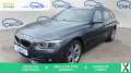 Photo bmw autres Touring (F31) 318d 150 BVA8 Lounge