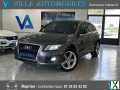 Photo audi q5 V6 3.0 TDI 240 DPF Quattro Ambiente S tronic 7