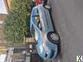Photo renault clio TCE 100 eco2 Extrême Claire