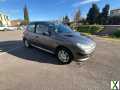 Photo peugeot 206 1.4e 16v Trendy