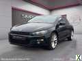 Photo volkswagen scirocco 1.4 TSI 160 Sportline