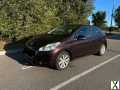 Photo peugeot 208 1.2 VTi 82ch BVM5 Active
