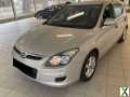 Photo hyundai i30 1.4 PACK CLIM 5P