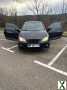 Photo seat ibiza SC 1.6i 16V 105 Sport