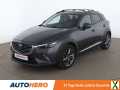 Photo mazda cx-3 2.0 Skyactiv-G Exclusive Edition 4WD SkyactivDrive