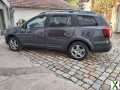 Photo dacia logan Logan MCV TCe 90 Easy-R Stepway