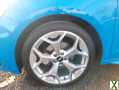 Photo audi a1 A1+Sportback+35+TFSI+150+ch+S+tronic+7+S+Line