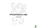 Photo porsche macan Macan