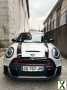 Photo mini john cooper works Hatch 3 Portes 231 ch BVA8 Finition JCW Ultimate