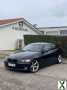 Photo bmw 330 Coupe 330d 231ch Luxe Steptronic A