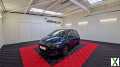 Photo citroen c4 spacetourer BlueHDi 130 S\u0026amp;S EAT8 Business